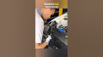 What Makes a Car a Good Deal #automotivefinance #assembly #automobile #manufacturing #autoindustry