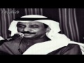 عبادي الجوهر حبك الجبار عود عبادي الجوهر حبك الجبار عود