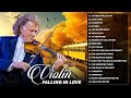 Top 20 violin music with andr rieumelodic tales of violin love songsromantic violin love songs