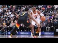Phoenix Suns vs Utah Jazz - Full Game Highlights | January 26, 2022 | 2021-22 NBA Season