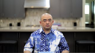 云南上万民众与5000武警用石头板凳群殴（20230528第6001期）
