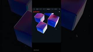 How to create 3D Premium websites??😱