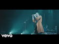 Everything Everything - Breadwinner (Live at Alexandra Palace)