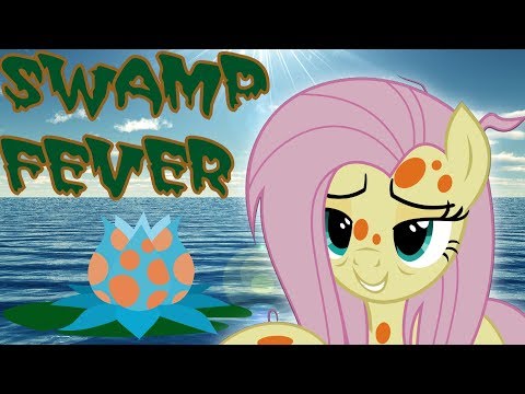 ZECORA GETS ILL - PO NEE CAST S7E20 - A Health of Information