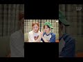 purinz photo time 😭  #chaewon #yunjin #LE_SSERAFIM #르세라핌