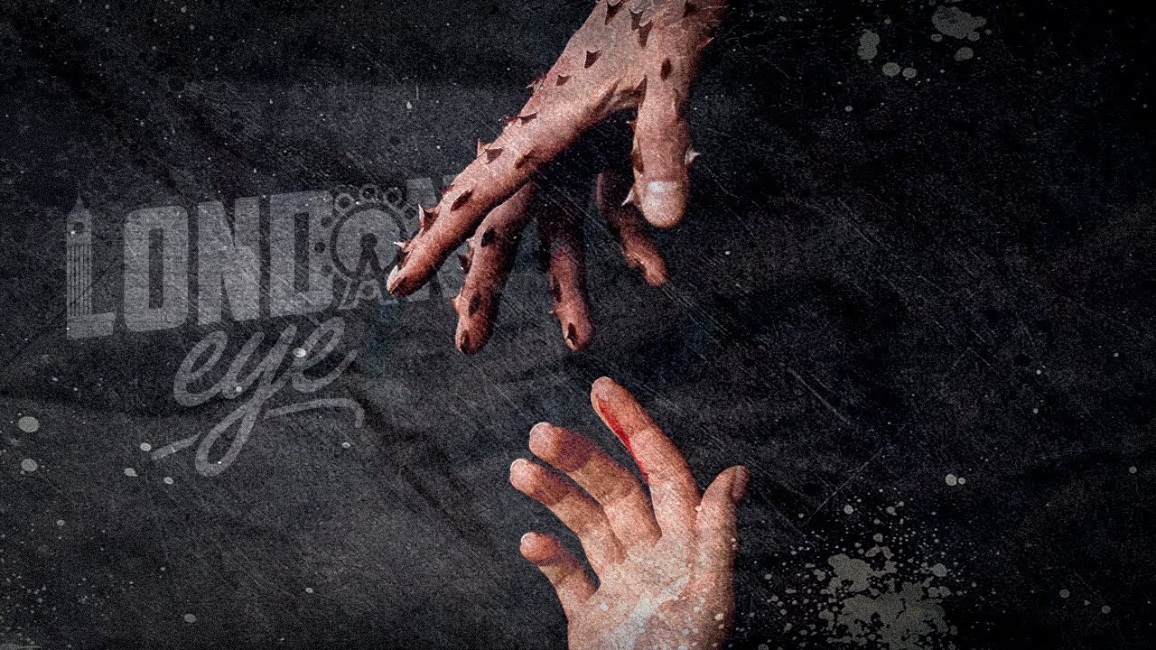 Thumbnail de Video