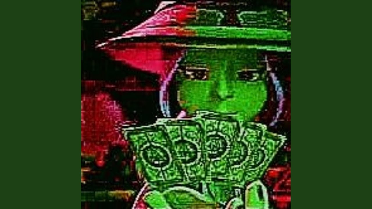 Smokinthrax Rapper smokin thraxx - YouTube