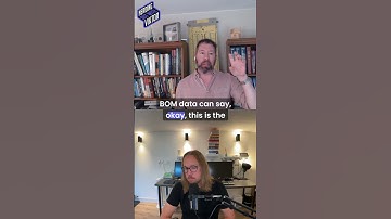Defining SBOM Components: Tackling the Naming Problem