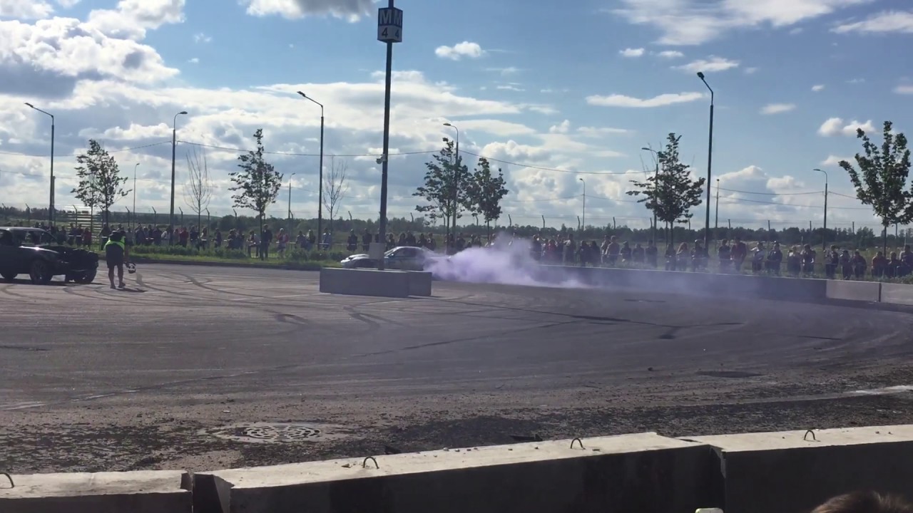 Royal auto show X YouTube