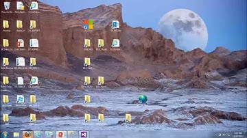 SharePoint Conference 2012 Windows Azure Basics for SharePoint Developers
