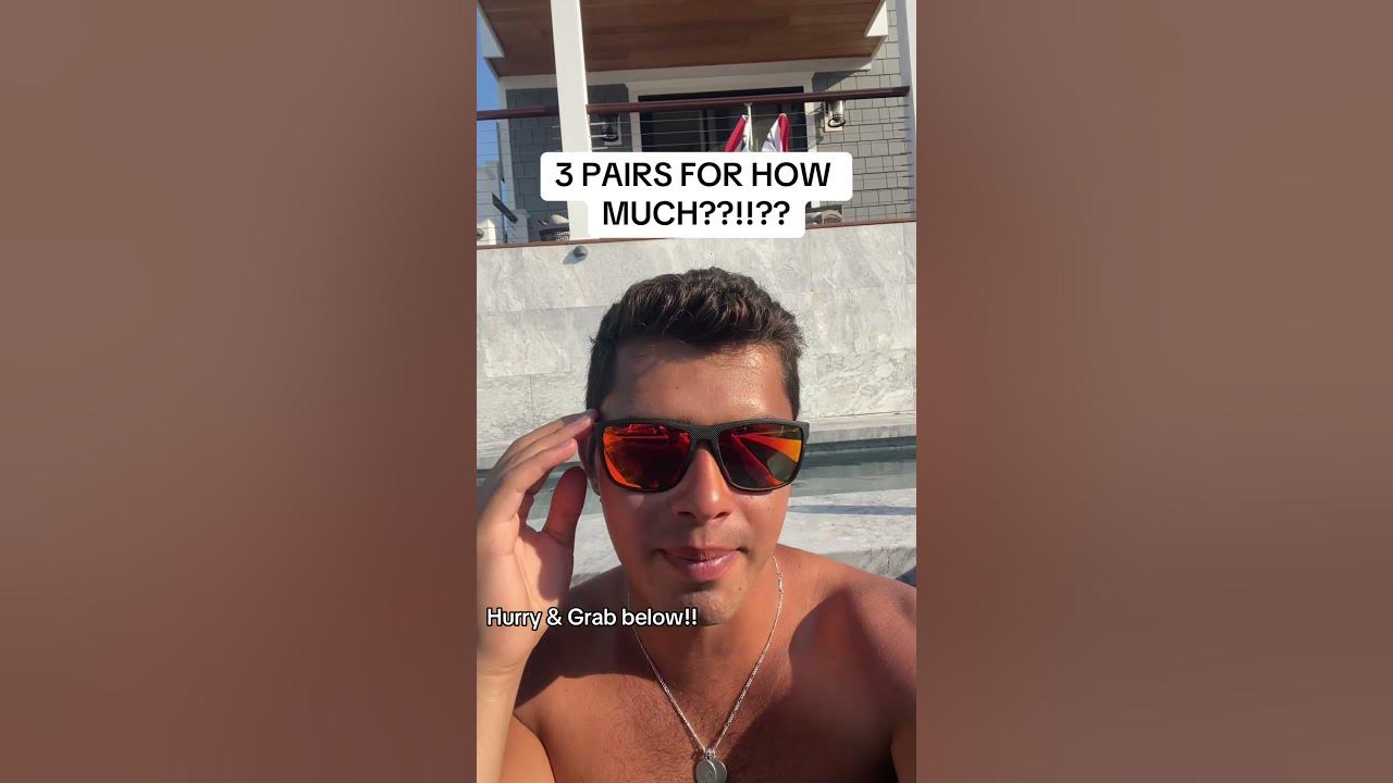 Dont miss out! stylish & functional picks await! grabyours buynow