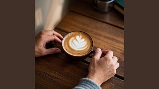 Duduk Sambil Ngopi