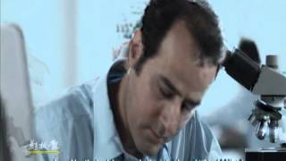 COMEN Neonatal Monitor C60.avi