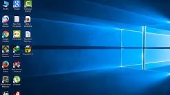 تحميل لعبة كروس فاير تنزيل Crossfire فون هت