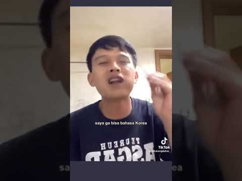 si Tukang Dahar