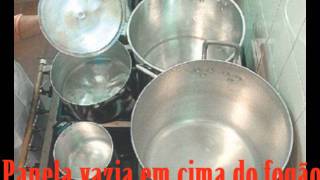 Neca Bittar - Pai Ta Doidão