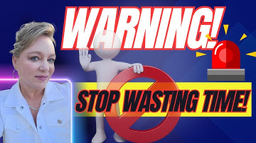 ⚠️ 🔴WARNING! ⚠️ 🔴Automatically Advertise Your Business On 1000