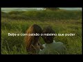 Forest Blakk - If You Love Her ( Tradução/legendado )