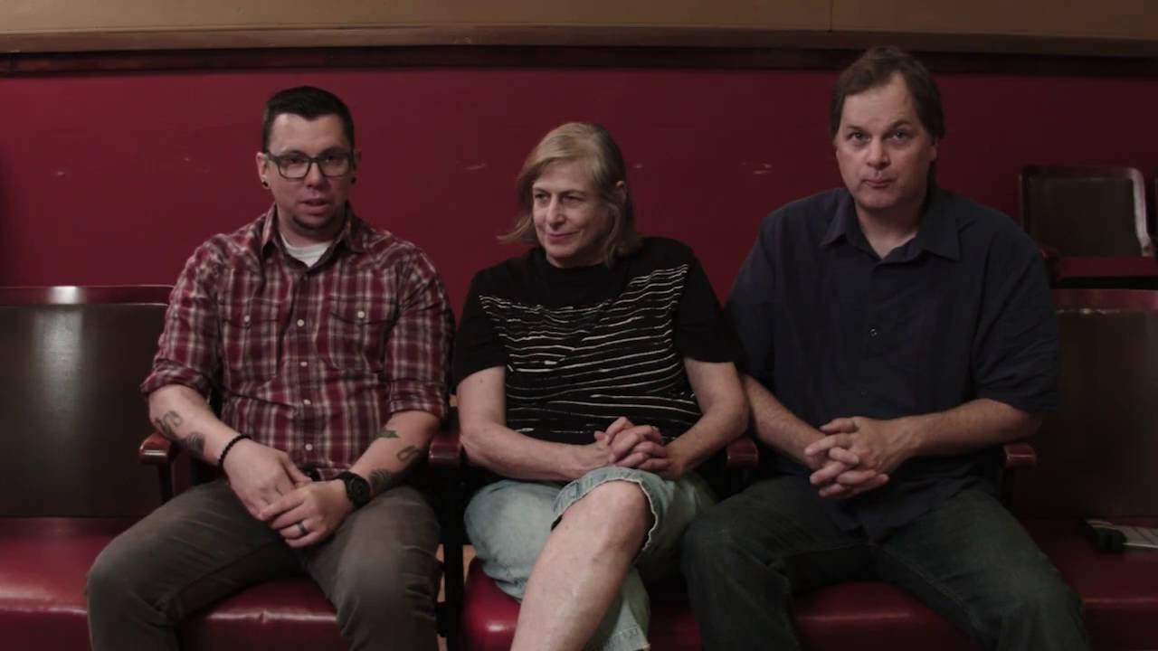 Heroes Rising The Movie - Teaser - YouTube