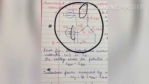 SAITM B Tech Applied Science Sem 2 BEE Unit no  2 Lecture 11