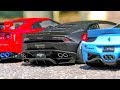 Crazy rc model truck collection mega rc trucks rc cars rc vehicles in motion