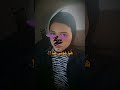 يموسم عشگنه بي حصدنه خير الحسين محرم عاشوراء