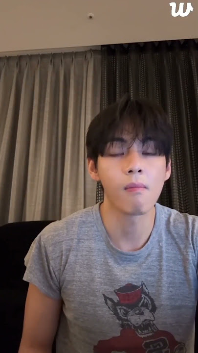 Tae on weverse live..👀✨🥴so fine ...#bts #tae #btsarmy #taekooklover #jungkook Ig - miss_priyankarao