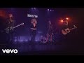 Little Big Town - Next To You (Live From #SOSFEST)