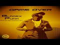 Eyonationgame over by bladex punkprod by eyo de beat surgeon