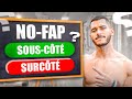 Le nofap ce que jen pense vraiment et toutes vos questions