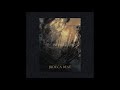 INFINITO - Beat Tape / Old School, Boom Bap (Full Album)