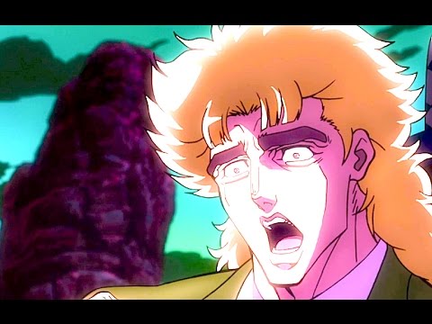 phantomblood.mp4