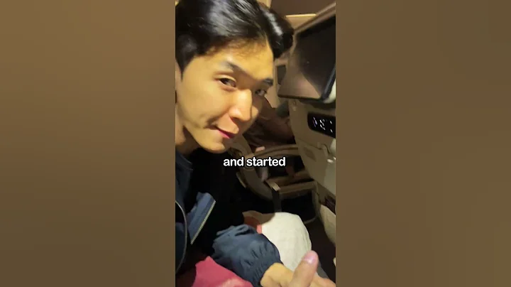 how to learn korean fast