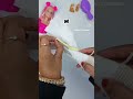 #meri dol 👜ne mujse hand bag maga#kids#short#viral#