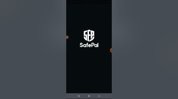 How to add custom tokens to your Safepal wallet. #igbo