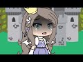 Mama Ooh I Don T Wanna Die Gacha Meme 笙 Mama Ooh I Don T Wanna Die Gacha Meme 笙