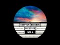 Cryptum records presents  117  side a