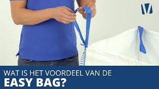 Download Lagu Wat is het verschil tussen een Easy Bag en een Big Bag? MP3 Download Lagu Wat is het verschil tussen een Easy Bag en een Big Bag? MP3