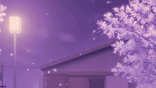 Tiktok - Oh No I Hope I Dont Fall Slowed