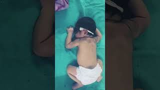 newborn baby #trendingshorts