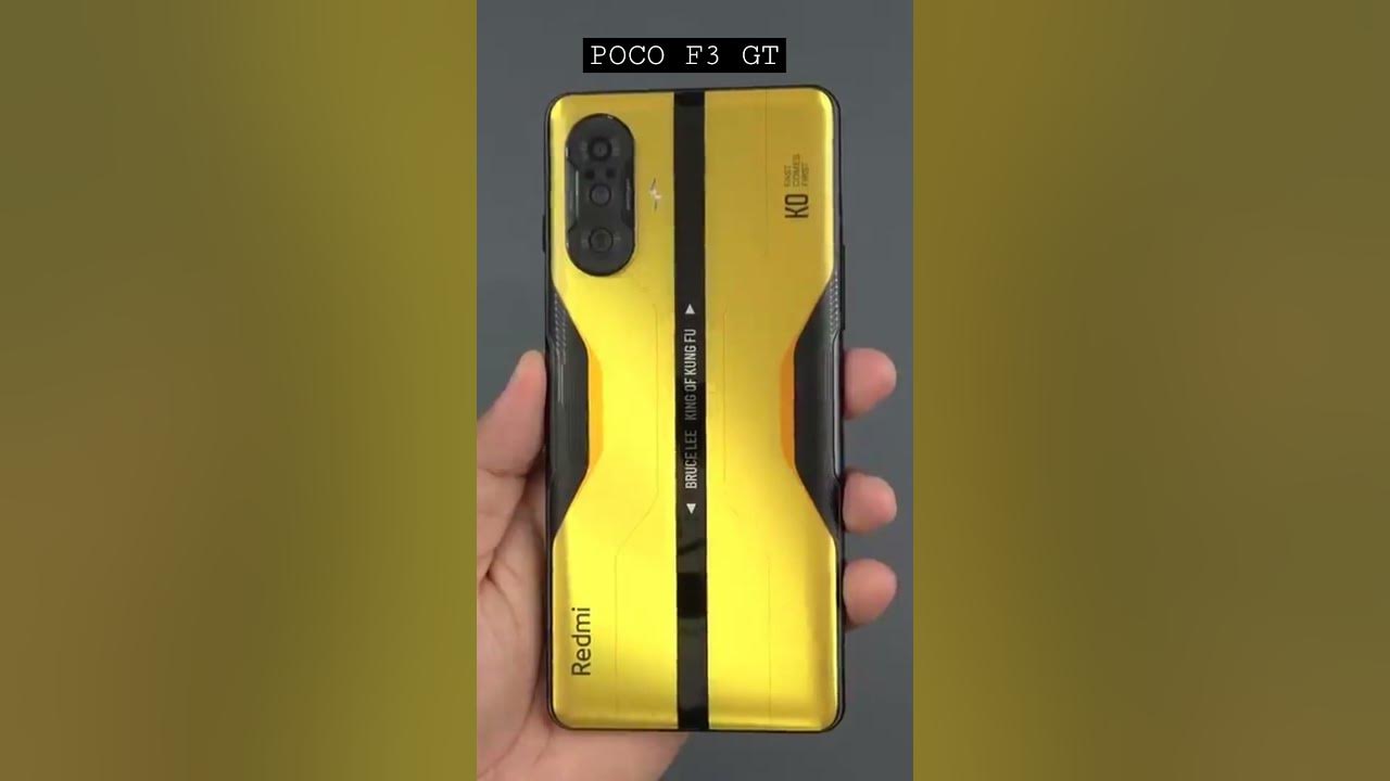 Poco x6 серый. Poci f 4 gt. Poco f3 gt желтый. Poco f4 gt Yellow. Poco f4 128 ГБ.