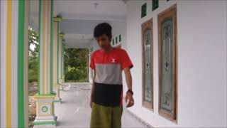 Download lagu film terbaru begal ala madura film terbaru begal ala madura