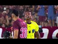 LANÚS X FLAMENGO | MELHORES MOMENTOS | CONMEBOL RECOPA 2026