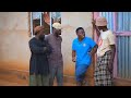 Kudevela na MBELA full movie | Kuzaa kwa Wende mpya Mwezi wa 7 2021