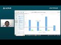 Data mining with altair rapidminer  joseph roy