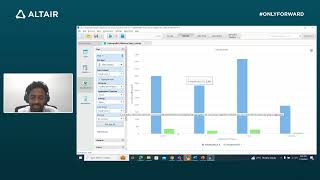 Data Mining with Altair RapidMiner – Joseph Roy