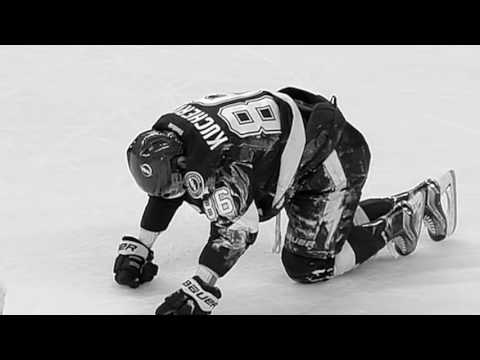 Nikita Kucherov - Rise Above the Pain (Highlight Video)