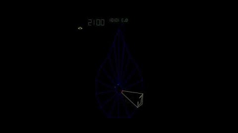 Tempest Tubes   Arcade