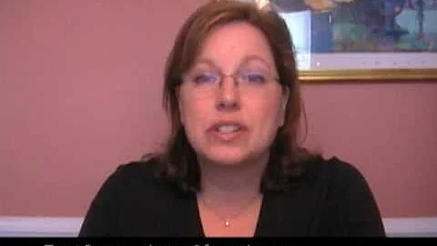 Terri Byers, Introduction