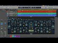 Kiive Audio M5133 & Mac Studio & OS Sequoia !! Muito Bom !!